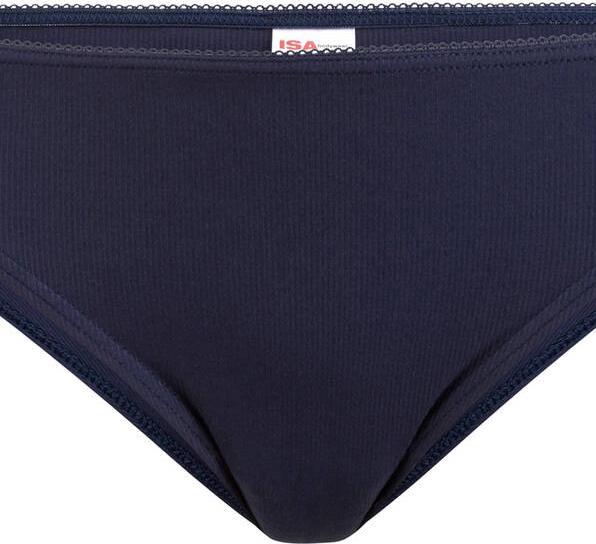 Immagine prodotto ISA Bodywear Slip Lara (L, Confezione singola)