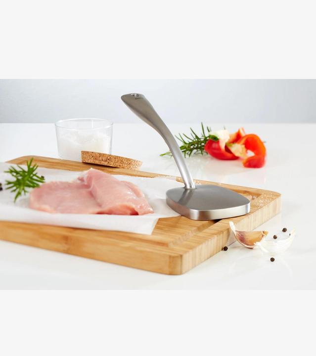 Produktbild GEFU Fleischplattierer Tenera
