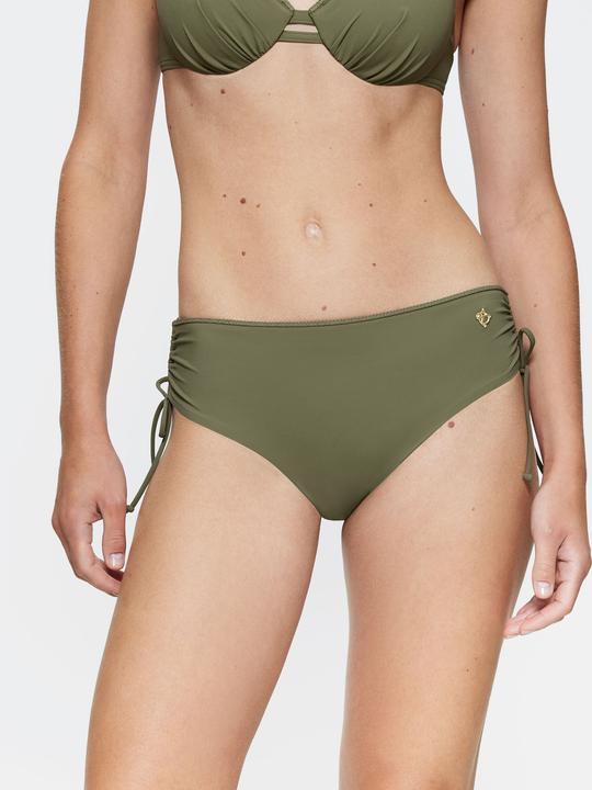 Produktbild Triumph Bikini-Hose Summer Twist Midi (38)