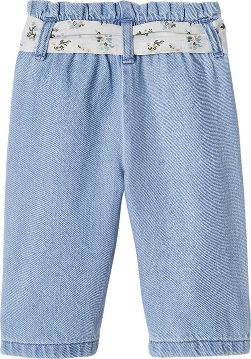 Vertbaudet Jeans (62)