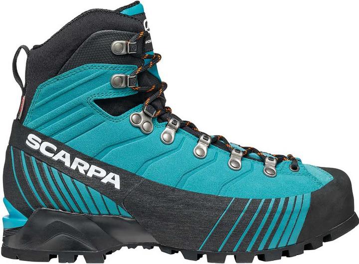 Productafbeelding Scarpa Ribelle HD Schuhe (39.5)