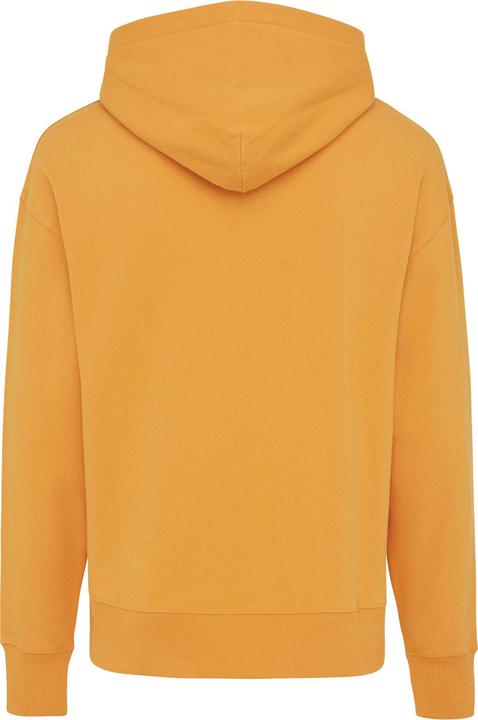 Produktbild Universal Textiles Yoho Kapuzenpullover (XS)