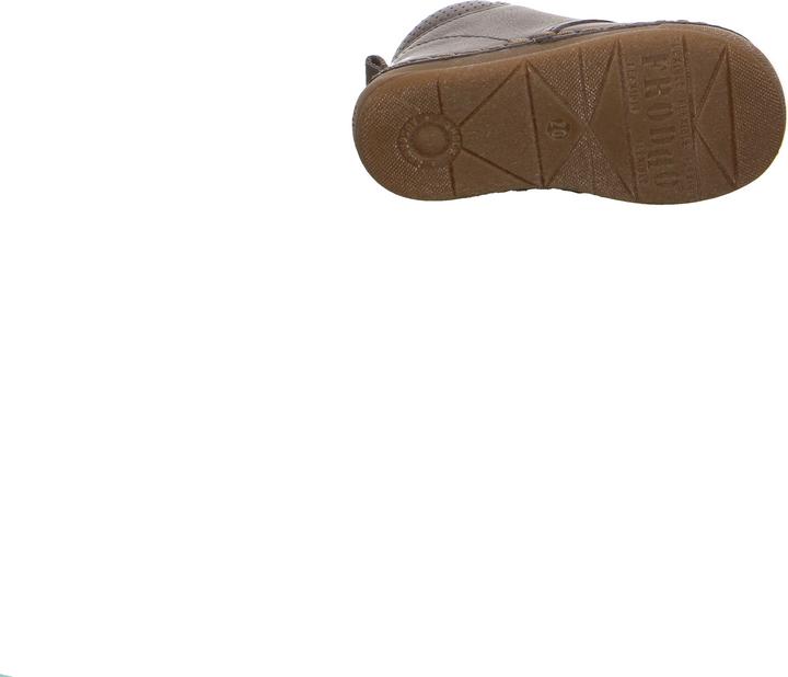 Produktbild Froddo G2130240-5 (26)