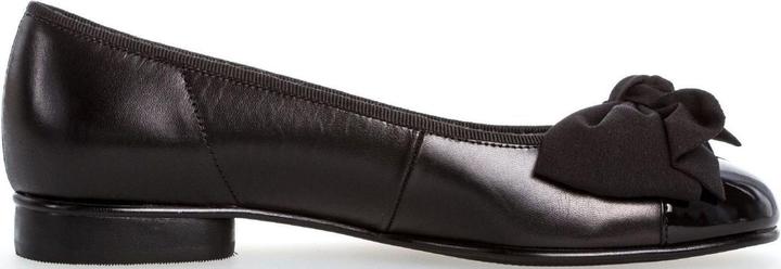 Actual product image Gabor Ballet flats (37.5)