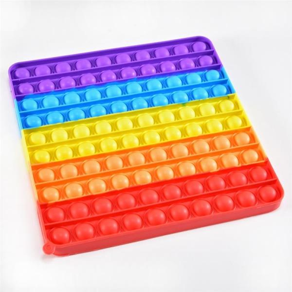 Fidget toys