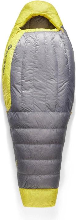 Produktbild Sea To Summit Spark Women's 7C (196 cm)