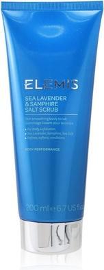 Actual product image Elemis Sea Lavender (200 ml)