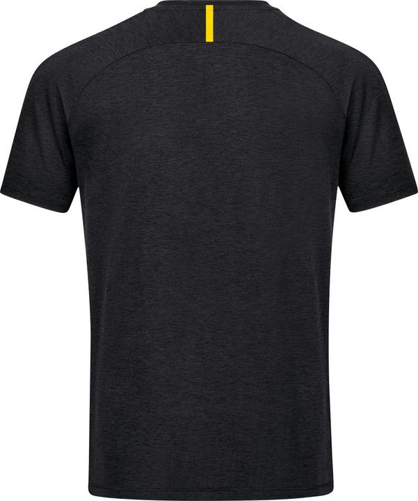 Actual product image JAKO T-shirt Challenge (XXL)