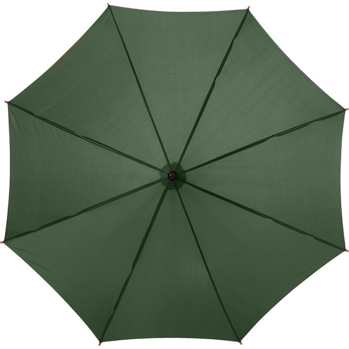 Immagine prodotto Bullet Ombrello automatico Kyle 58 cm