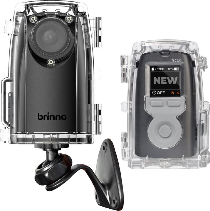 Immagine prodotto Brinno Telecamera time-lapse BCC300-M