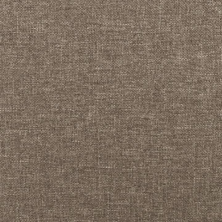 Immagine prodotto VidaXL Iyov (200 x 200 cm)