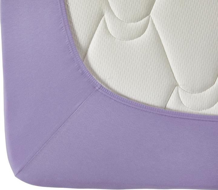 Actual product image Living Home Albany (90-100 x 190-200 cm)