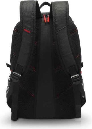 Actual product image Ducati DUC-BKP-WTP, Sport