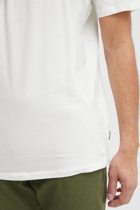 Immagine prodotto Blend BHTee - 20715296 (XXL)