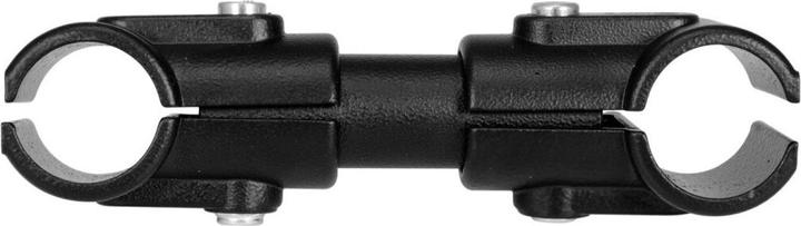 Produktbild Guil TMU-06 Verbinder für Geländer