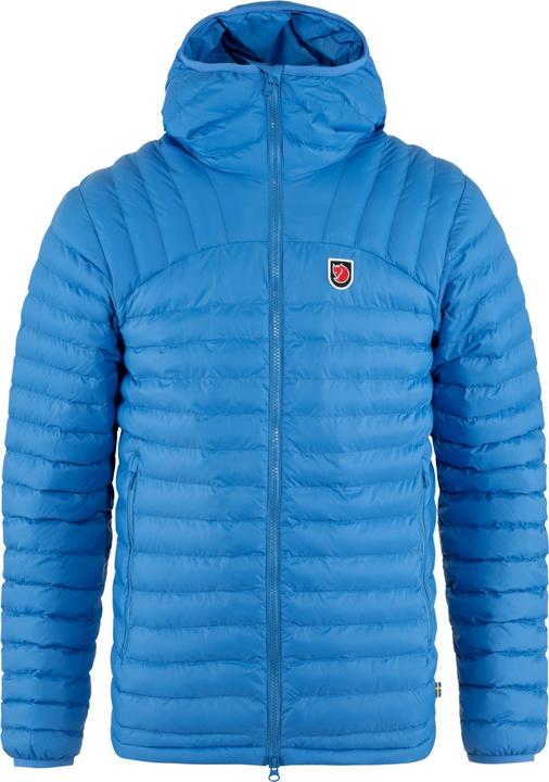 Immagine prodotto Fjällräven Felpa con cappuccio Expedition Lätt (XS)