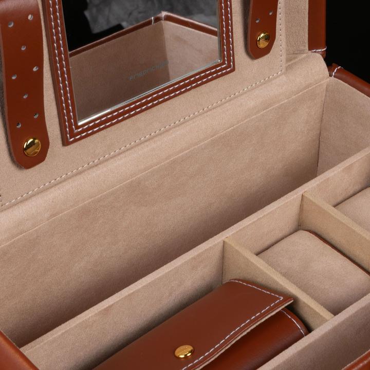 Actual product image Friedrich cordoba