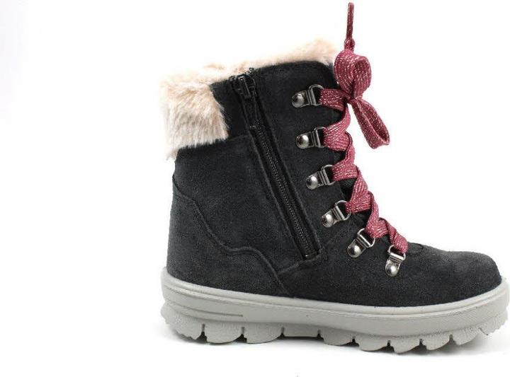 Actual product image Superfit Ankle boot - 106834 (29)