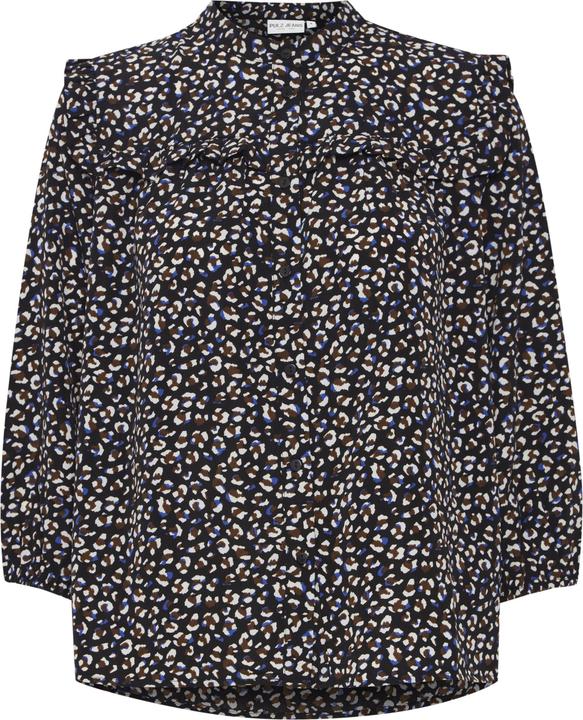 Pulz Jeans Xenia (XS)