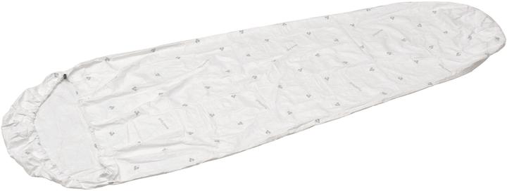Produktbild Mont-bell Tyvek Sleeping Bag Cover (2.25 m)