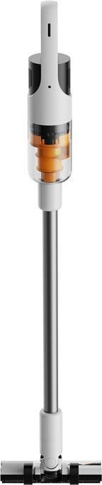 Actual product image Deerma DEM-T10W cordless vacuum cleaner