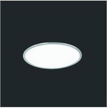 Produktbild Trio Phoenix (1500 lm)