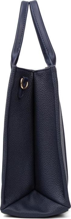 Produktbild Diana & Co 715-3Pt