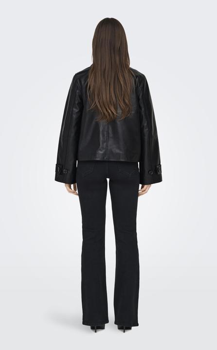 Immagine prodotto JdY JDYTAILOR Lederjacke Lederjacke (S)