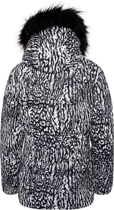 Produktbild Dare2b Glamorize II Skijacke (36)