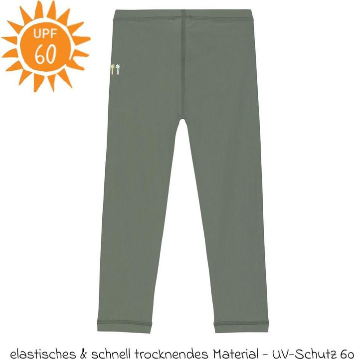 Actual product image Lässig Swimming trunks (80)