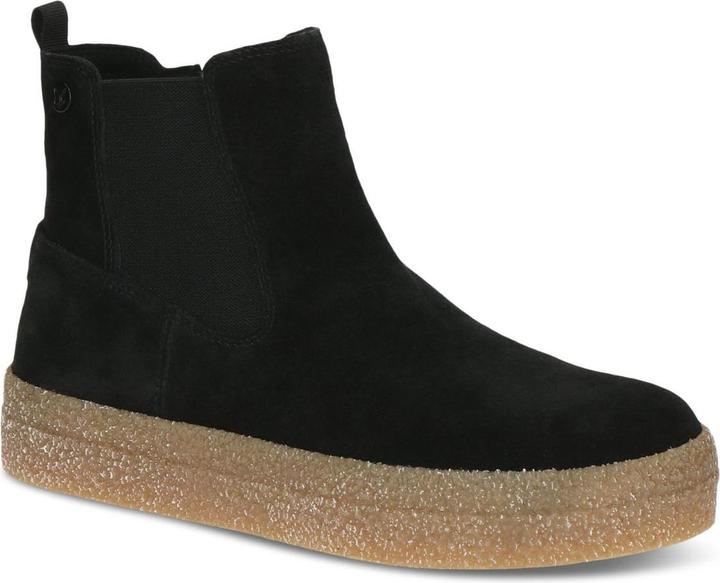 Caprice Stiefelette (38)