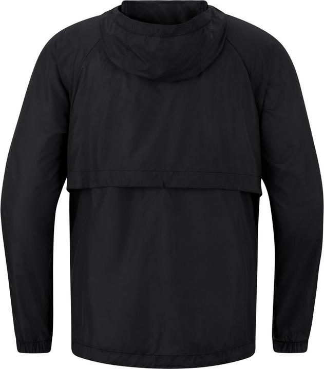 Immagine prodotto JAKO Lightweightjacke Flow (L)