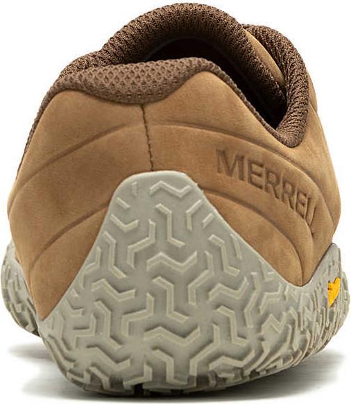 Image du produit Merrell W Vapor Glove 6 LTR (36)