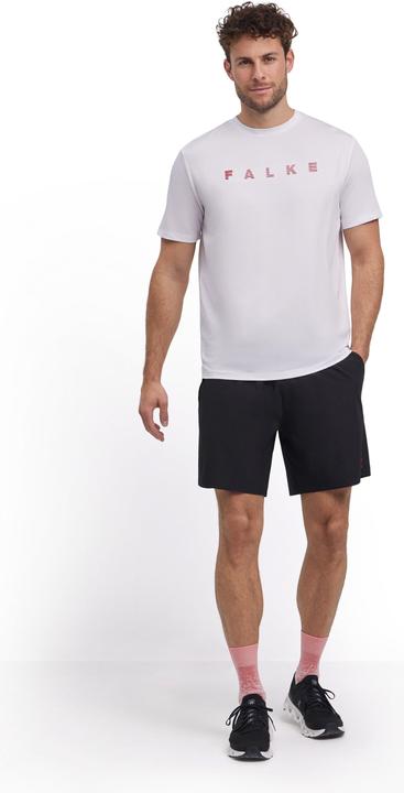 Immagine prodotto Falke TR Logo Shirt m (XL)