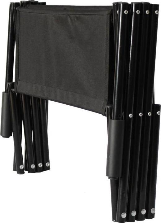 Actual product image Nordic Paws Foldable steps (Dog, Foldable)