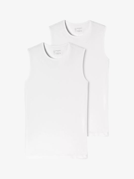 Image du produit Schiesser Unterhemd (8)