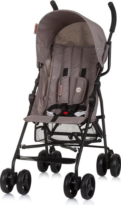 Kinderwagen
