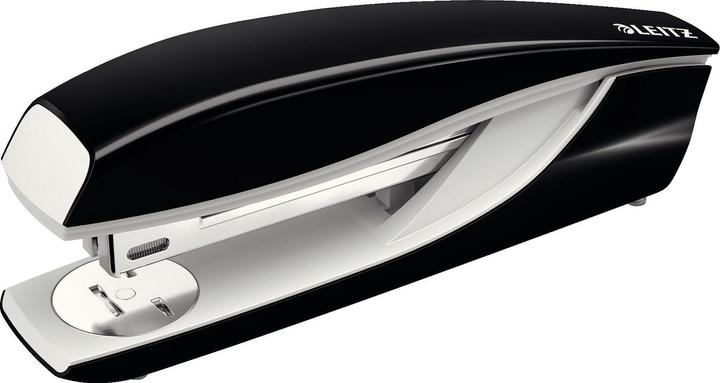 Leitz NeXXt Large Office Stapler (40 Sheets)