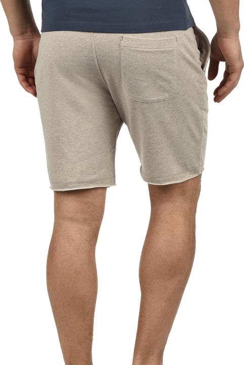 Immagine prodotto Blend Julio Pantaloncini Felpa Shorts Pantaloni Corti Da Uomo (XXL)