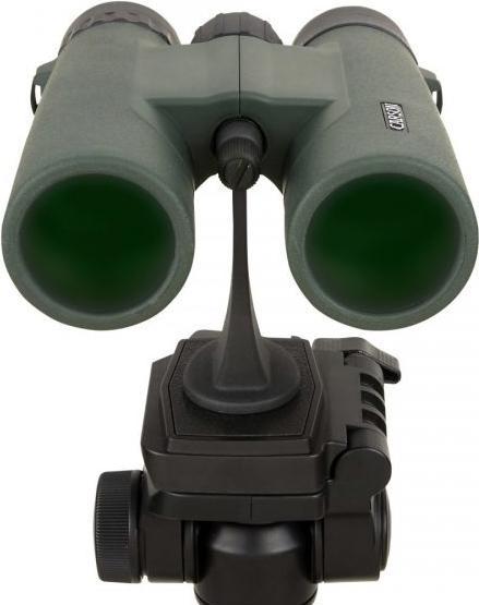 Produktbild Carson Optical Carson JR 8x42 (8 x, 42 mm)