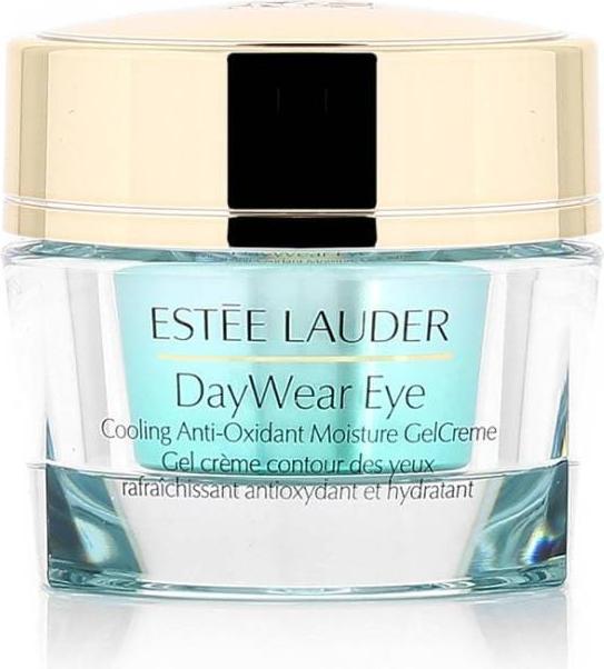 Produktbild Estée Lauder Daywear Eye Cooling (Crème, 15 ml, Tag + Nacht)