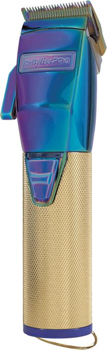 Actual product image BaByliss Pro 4Artists Chameleonfx Clipper