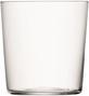Actual product image LSA Gio (0.39 l, 4 x)