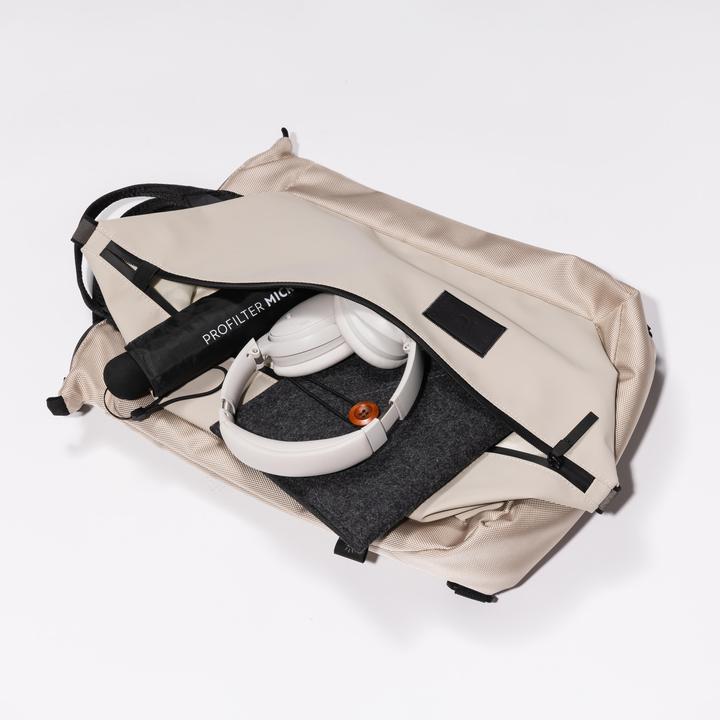 Actual product image Newfeel Actv Mblty Shibuya (17 l)