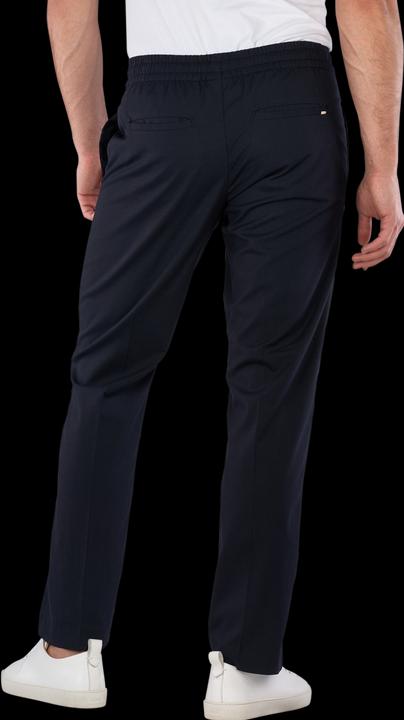 Actual product image Jack & Jones Jpstkane Edwin Jogger Noos (L)