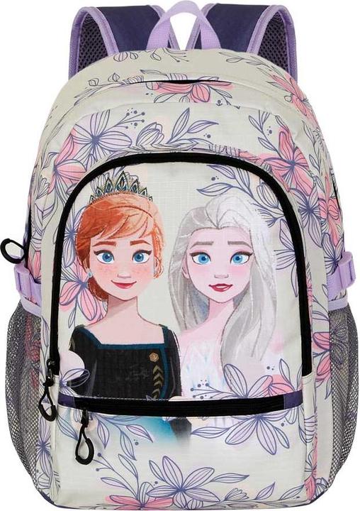 Karactermania FAN Fight Backpack 2.2 Emotion
