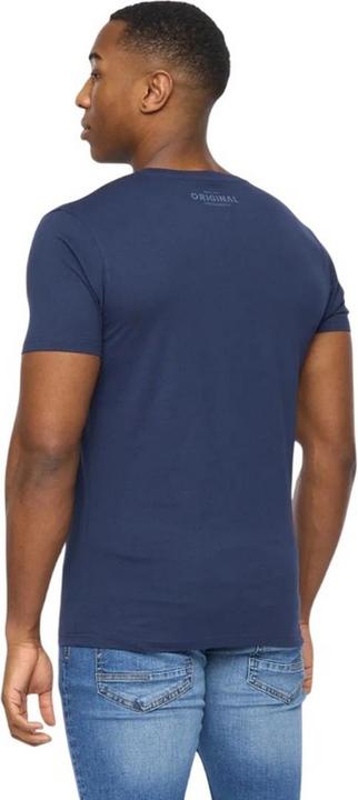 Immagine prodotto Crosshatch Solari Maglietta Uomo (XL)