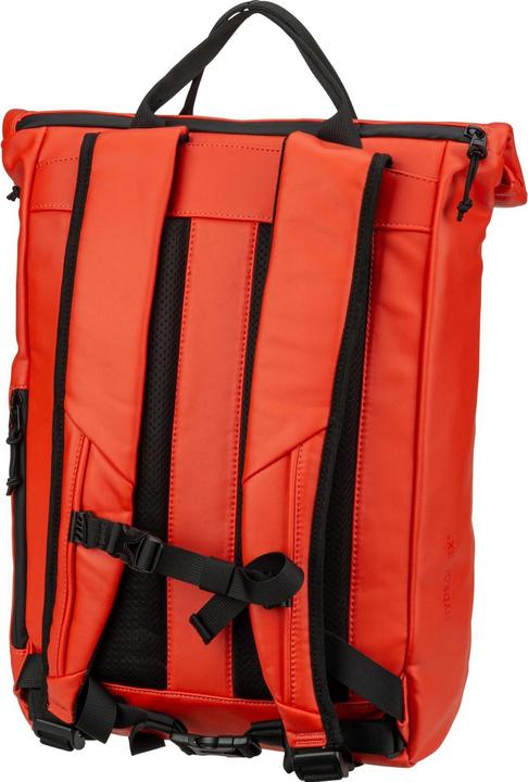 Image du produit Zwei Sac à dos de messagerie Cargo CAR260 (13 l)