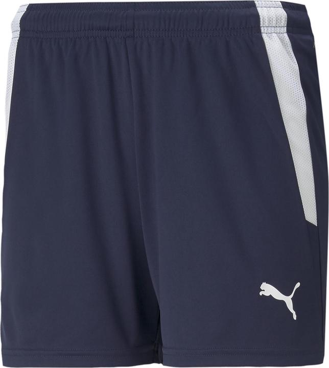 Image du produit Puma teamLIGA Shorts W (S)