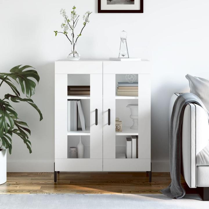 Produktbild VidaXL Uinseann (69.5 x 34 x 90 cm)